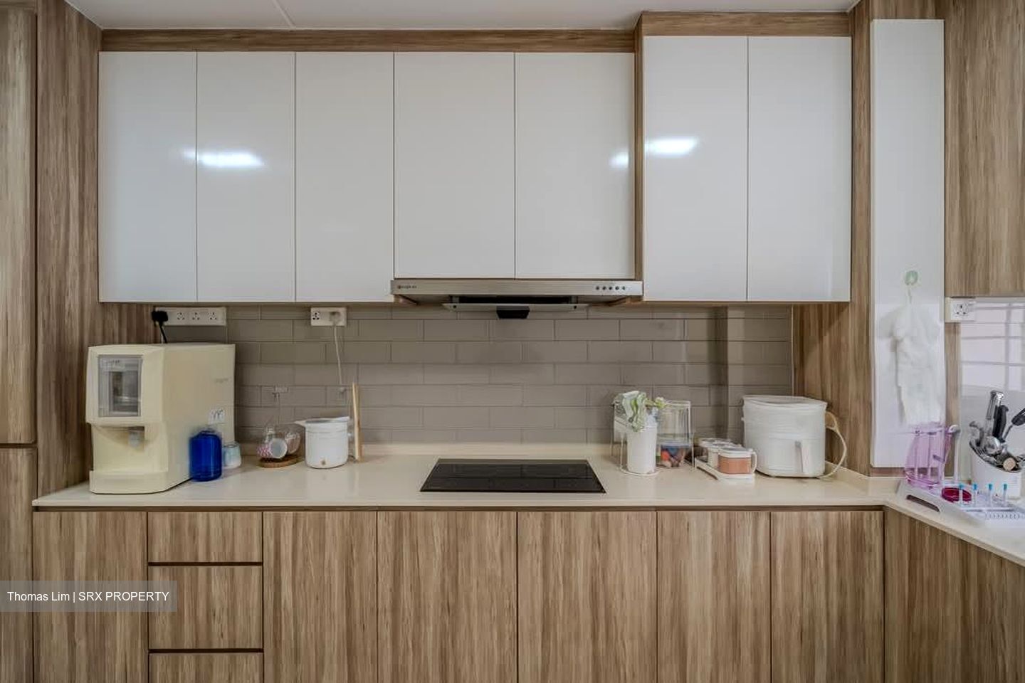 Blk 814 Tampines Polyview (Tampines), HDB 4 Rooms #576323391